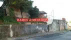 Foto 2 de Casa com 3 Quartos à venda, 399m² em Cachoeirinha, Belo Horizonte