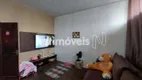 Foto 7 de Casa com 3 Quartos à venda, 317m² em Serrano, Belo Horizonte