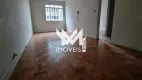 Foto 11 de Apartamento com 1 Quarto à venda, 39m² em Santa Ifigênia, São Paulo