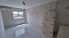 Foto 14 de Apartamento com 4 Quartos para venda ou aluguel, 220m² em Renascença, São Luís