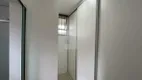 Foto 9 de Casa com 4 Quartos à venda, 231m² em Santa Cruz Industrial, Contagem