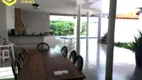 Foto 23 de Casa de Condomínio com 4 Quartos à venda, 550m² em Residencial dos Lagos, Itupeva