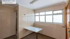 Foto 14 de Cobertura com 3 Quartos à venda, 340m² em Cidade Dutra, São Paulo