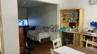 Foto 7 de Casa com 3 Quartos à venda, 80m² em Parque São Domingos, São Paulo