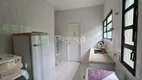 Foto 7 de Casa com 7 Quartos à venda, 300m² em Enseada, Guarujá