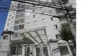 Foto 24 de Apartamento com 2 Quartos à venda, 69m² em Jaguaré, São Paulo