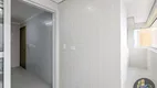 Foto 35 de Apartamento com 2 Quartos à venda, 81m² em Boqueirão, Santos