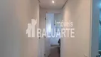 Foto 14 de Apartamento com 3 Quartos à venda, 75m² em Jardim Marajoara, São Paulo