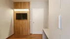 Foto 21 de Sobrado com 4 Quartos à venda, 140m² em Indianópolis, São Paulo