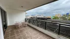 Foto 22 de Apartamento com 3 Quartos para alugar, 150m² em Centro, Guarapari