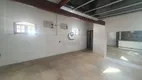 Foto 32 de Casa com 7 Quartos para alugar, 250m² em Botafogo, Rio de Janeiro