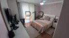 Foto 19 de Sobrado com 3 Quartos à venda, 128m² em Tucuruvi, São Paulo