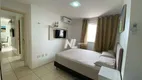 Foto 10 de Apartamento com 2 Quartos à venda, 56m² em Ponta Negra, Natal