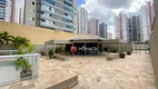 Foto 35 de Apartamento com 3 Quartos à venda, 83m² em Residencial do Lago, Londrina