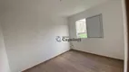 Foto 12 de Apartamento com 2 Quartos à venda, 55m² em Pirituba, São Paulo