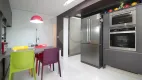 Foto 52 de Cobertura com 5 Quartos à venda, 380m² em Higienópolis, São Paulo