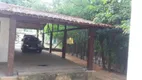 Foto 10 de Fazenda/Sítio com 4 Quartos à venda, 2000m² em Cidade Jardim, Esmeraldas