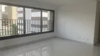 Foto 3 de Apartamento com 3 Quartos à venda, 130m² em Setor Bueno, Goiânia