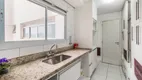Foto 15 de Apartamento com 3 Quartos à venda, 162m² em Barra Funda, São Paulo