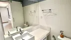 Foto 20 de Cobertura com 3 Quartos à venda, 223m² em Pituba, Salvador