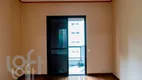 Foto 11 de Apartamento com 3 Quartos à venda, 157m² em Vila Andrade, São Paulo