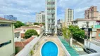 Foto 15 de Apartamento com 2 Quartos para venda ou aluguel, 65m² em Ponta da Praia, Santos