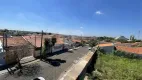 Foto 37 de Casa com 4 Quartos à venda, 250m² em Jardim Nova Esperança, Bauru