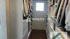 Foto 13 de Casa de Condomínio com 3 Quartos à venda, 360m² em Estrela, Ponta Grossa