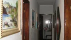 Foto 11 de Casa com 3 Quartos à venda, 250m² em Vila Carrão, São Paulo