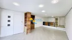 Foto 10 de Apartamento com 3 Quartos à venda, 186m² em Pitangueiras, Guarujá