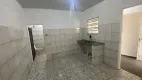 Foto 6 de Casa com 1 Quarto para alugar, 45m² em Vila Medeiros, São Paulo