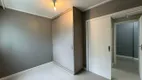 Foto 18 de Apartamento com 2 Quartos para alugar, 113m² em Centro, Florianópolis