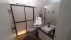 Foto 11 de Apartamento com 2 Quartos à venda, 54m² em Vila Tupi, Praia Grande