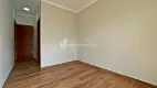 Foto 11 de Sobrado com 3 Quartos à venda, 127m² em Jardim Indianópolis, Campinas