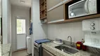 Foto 12 de Apartamento com 2 Quartos à venda, 72m² em Praia Grande, Ubatuba