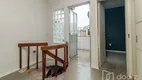 Foto 15 de Apartamento com 2 Quartos à venda, 60m² em Cidade Baixa, Porto Alegre