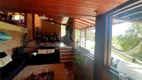 Foto 25 de Casa de Condomínio com 4 Quartos à venda, 564m² em Serra da Cantareira, Mairiporã
