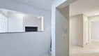 Foto 10 de Apartamento com 2 Quartos à venda, 48m² em Afonso Pena, São José dos Pinhais