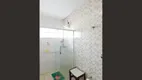 Foto 3 de Sobrado com 3 Quartos à venda, 200m² em Nova Petrópolis, São Bernardo do Campo