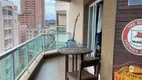 Foto 13 de Apartamento com 4 Quartos à venda, 280m² em Centro, Indaiatuba