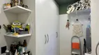 Foto 22 de Apartamento com 3 Quartos à venda, 77m² em Jacarepaguá, Rio de Janeiro