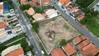 Foto 11 de Lote/Terreno para alugar, 2496m² em Cidade dos Funcionários, Fortaleza