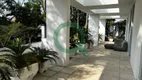 Foto 42 de Casa com 3 Quartos para venda ou aluguel, 890m² em Jardim América, São Paulo