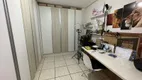 Foto 18 de Sobrado com 3 Quartos à venda, 280m² em Jardim Ouro Branco, Ribeirão Preto