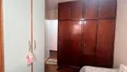 Foto 6 de Apartamento com 3 Quartos à venda, 64m² em Tatuapé, São Paulo