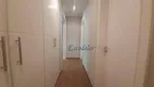 Foto 25 de Casa com 4 Quartos à venda, 297m² em Alto de Pinheiros, São Paulo