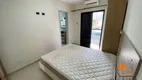 Foto 14 de Apartamento com 2 Quartos à venda, 77m² em Vila Tupi, Praia Grande