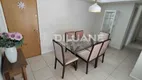 Foto 10 de Apartamento com 3 Quartos à venda, 105m² em Botafogo, Rio de Janeiro