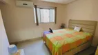 Foto 7 de Casa com 3 Quartos à venda, 62m² em Portao, Lauro de Freitas