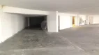 Foto 8 de Sala Comercial à venda, 227m² em Sion, Belo Horizonte